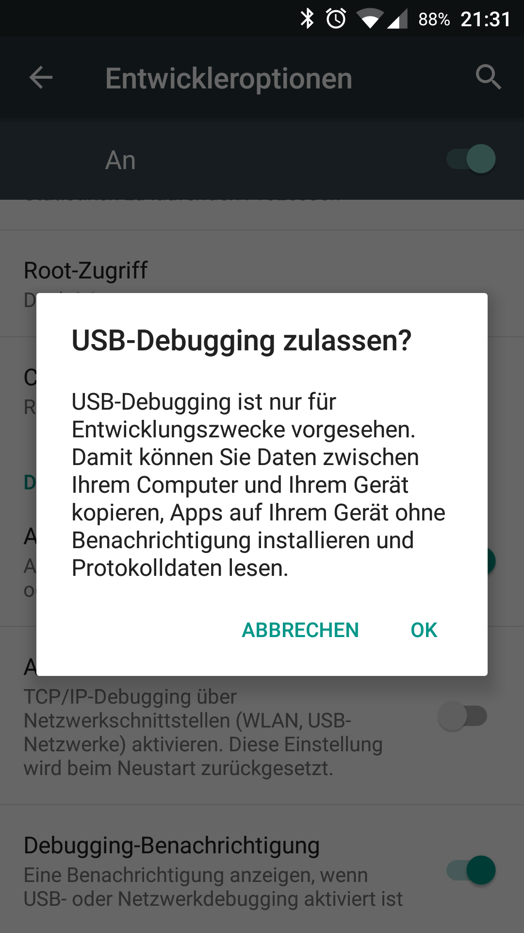 Screenshot_2016-05-30-21-31-08.png