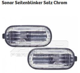 Seitenblinker01.jpg