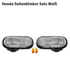 Seitenblinker03.jpg