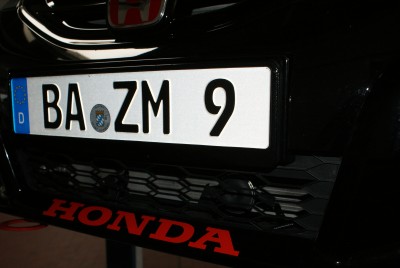 007.JPG