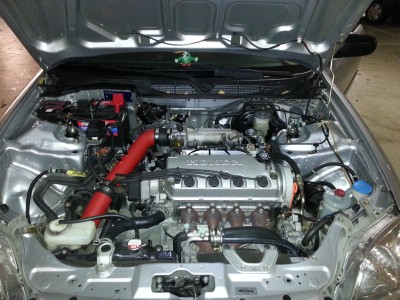 20121107_145609.jpg