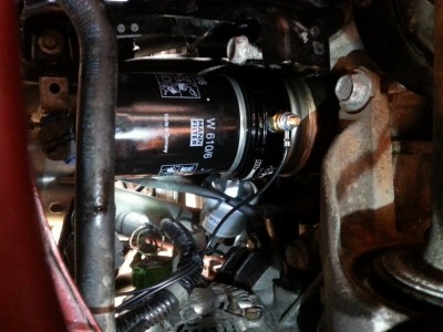 20140403_173442.jpg