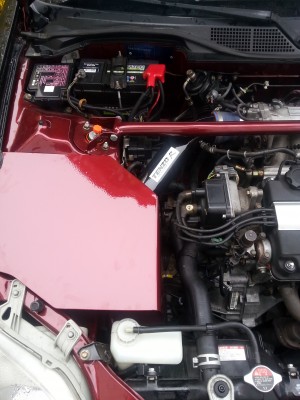 20140412_093537.jpg