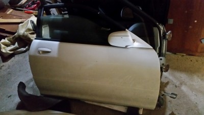 20160416_113023.jpg