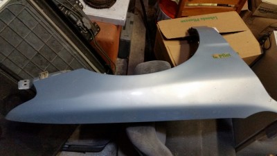 20160416_113804.jpg