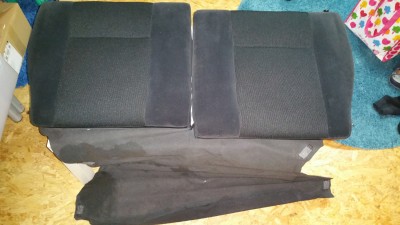 20160426_212153.jpg