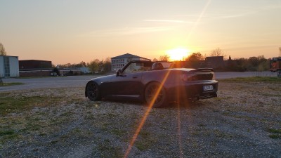 20160501_201330.jpg