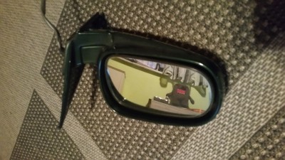 20160503_210644.jpg
