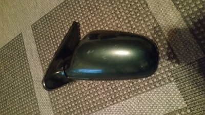20160503_210653.jpg