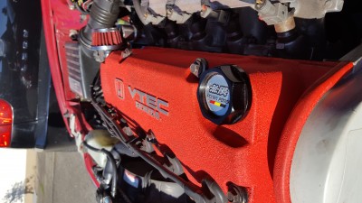 20160505_180139.jpg