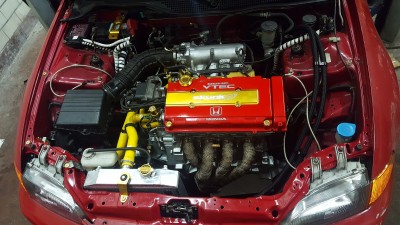 20160507_225127.jpg