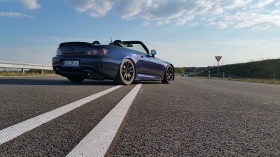 20160509_185731.jpg