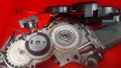 20160510_130435.jpg