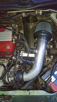 20160510_211752.jpg