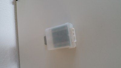 20160511_091918.jpg