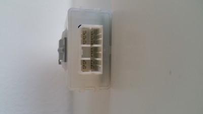 20160511_091936.jpg