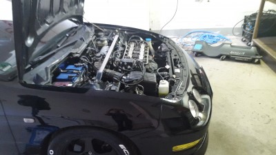 20160511_175439.jpg