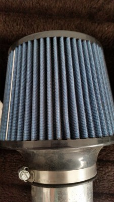20160513_181301.jpg