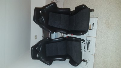 20160513_212033.jpg