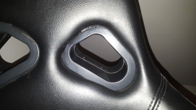 20160513_212112.jpg