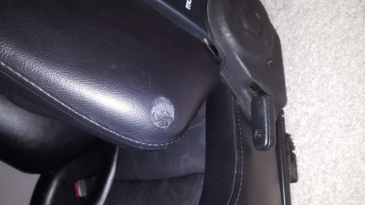 20160513_212238.jpg
