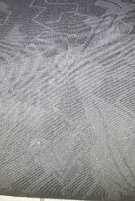 20160513_212516.jpg