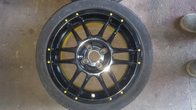 20160515_102942.jpg
