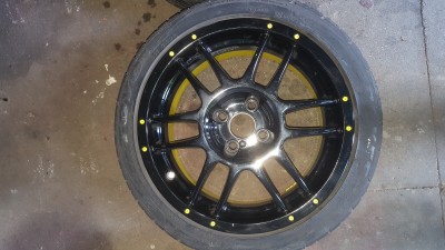 20160515_102957.jpg
