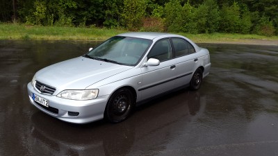 20160515_161715.jpg