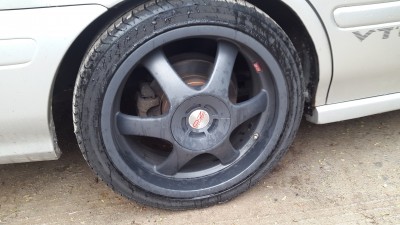 20160515_190714.jpg