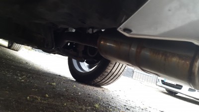 20160515_191017.jpg