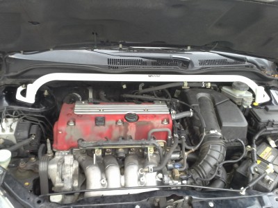 20160516_145411.jpg