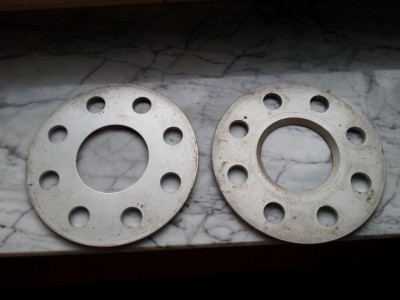 20160517_193256.jpg