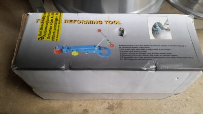 20160517_194559.jpg