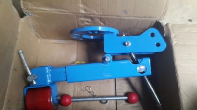 20160517_194652.jpg