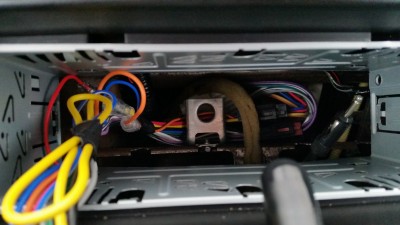 20160518_151403.jpg