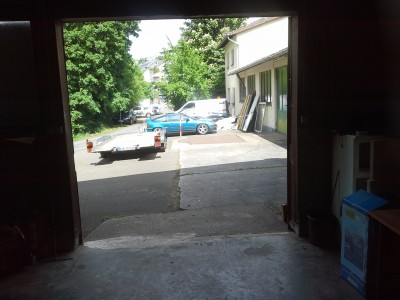 20160526_113754.jpg