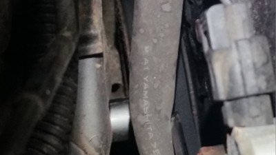 20160527_205027.jpg