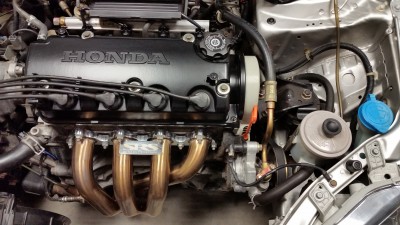 20160528_012247.jpg