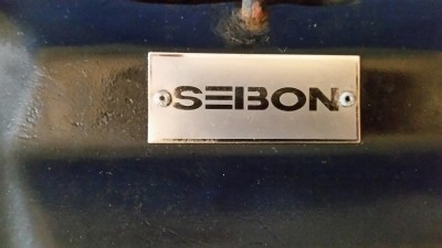 20160529_131500.jpg