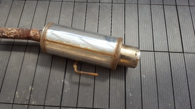 20160530_145937.jpg