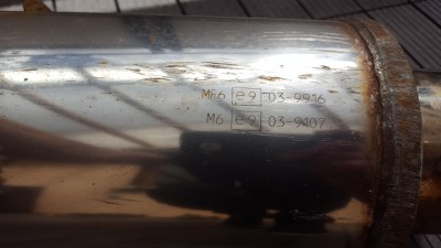20160530_145944.jpg
