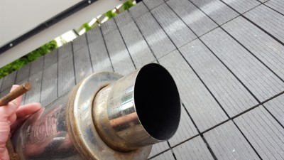 20160530_145950.jpg