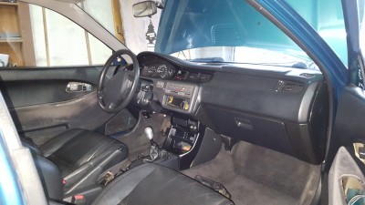 20160531_204337.jpg