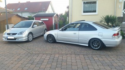 2016-05-07 20.17.36.jpg