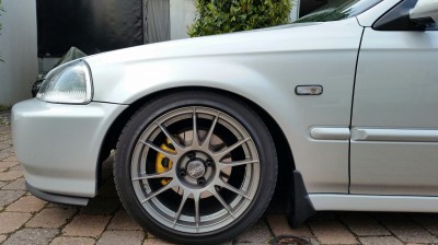 2016-05-07 20.33.59.jpg