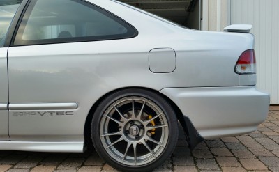 2016-05-07 20.37.23.jpg