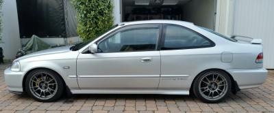 2016-05-07 20.39.44.jpg