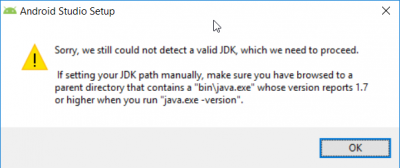 2016-05-30 20_50_36-Android Studio Setup.png
