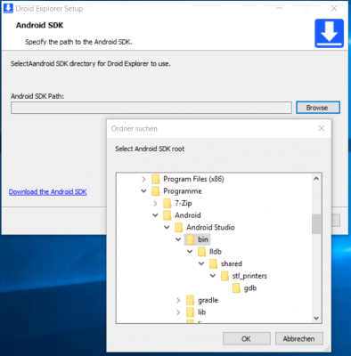 2016-05-30 21_08_48-.png